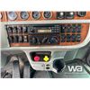 Image 15 : 2007 PETERBILT 378 T/A SLEEPER WINCH TRACTOR