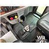 Image 16 : 2007 PETERBILT 378 T/A SLEEPER WINCH TRACTOR