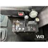 Image 17 : 2007 PETERBILT 378 T/A SLEEPER WINCH TRACTOR