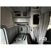 Image 20 : 2007 PETERBILT 378 T/A SLEEPER WINCH TRACTOR