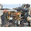 Image 22 : 2007 PETERBILT 378 T/A SLEEPER WINCH TRACTOR
