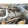 Image 23 : 2007 PETERBILT 378 T/A SLEEPER WINCH TRACTOR