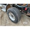 Image 27 : 2007 PETERBILT 378 T/A SLEEPER WINCH TRACTOR