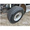 Image 28 : 2007 PETERBILT 378 T/A SLEEPER WINCH TRACTOR