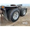 Image 29 : 2007 PETERBILT 378 T/A SLEEPER WINCH TRACTOR