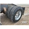 Image 30 : 2007 PETERBILT 378 T/A SLEEPER WINCH TRACTOR