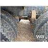 Image 31 : 2007 PETERBILT 378 T/A SLEEPER WINCH TRACTOR