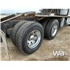 Image 32 : 2007 PETERBILT 378 T/A SLEEPER WINCH TRACTOR