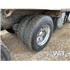 Image 33 : 2007 PETERBILT 378 T/A SLEEPER WINCH TRACTOR