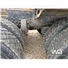 Image 34 : 2007 PETERBILT 378 T/A SLEEPER WINCH TRACTOR