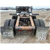 Image 35 : 2007 PETERBILT 378 T/A SLEEPER WINCH TRACTOR