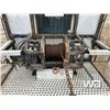 Image 39 : 2007 PETERBILT 378 T/A SLEEPER WINCH TRACTOR