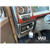 Image 13 : 2008 KENWORTH T800 T/A SLEEPER WINCH TRACTOR