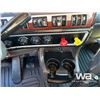 Image 15 : 2008 KENWORTH T800 T/A SLEEPER WINCH TRACTOR