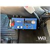 Image 16 : 2008 KENWORTH T800 T/A SLEEPER WINCH TRACTOR