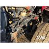 Image 22 : 2008 KENWORTH T800 T/A SLEEPER WINCH TRACTOR