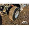 Image 27 : 2008 KENWORTH T800 T/A SLEEPER WINCH TRACTOR