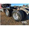 Image 29 : 2008 KENWORTH T800 T/A SLEEPER WINCH TRACTOR