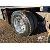 Image 30 : 2008 KENWORTH T800 T/A SLEEPER WINCH TRACTOR