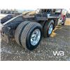 Image 32 : 2008 KENWORTH T800 T/A SLEEPER WINCH TRACTOR