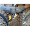 Image 34 : 2008 KENWORTH T800 T/A SLEEPER WINCH TRACTOR