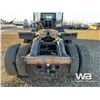 Image 35 : 2008 KENWORTH T800 T/A SLEEPER WINCH TRACTOR