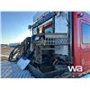 Image 38 : 2008 KENWORTH T800 T/A SLEEPER WINCH TRACTOR