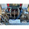 Image 39 : 2008 KENWORTH T800 T/A SLEEPER WINCH TRACTOR
