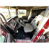 Image 6 : 2008 KENWORTH T800 T/A SLEEPER WINCH TRACTOR