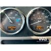 Image 6 : 2020 PETERBILT 367 TRI DRIVE SLEEPER TRUCK TRACTOR