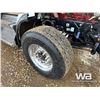 Image 28 : 2018 KENWORTH T800 TRI DRIVE SLEEPER TRUCK TRACTOR