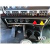 Image 14 : 2018 KENWORTH T800 TRI DRIVE SLEEPER TRUCK TRACTOR