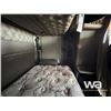 Image 20 : 2011 KENWORTH T800 TRI DRIVE SLEEPER TRUCK TRACTOR