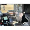 Image 9 : 2011 KENWORTH T800 TRI DRIVE SLEEPER TRUCK TRACTOR