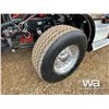 Image 28 : 2014 KENWORTH T800 TRI DRIVE SLEEPER TRUCK TRACTOR