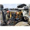 Image 20 : 2006 KENWORTH T800B TRIDRIVE SLEEPER TRUCK TRACTOR