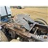 Image 34 : 2006 KENWORTH T800B TRIDRIVE SLEEPER TRUCK TRACTOR