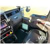 Image 10 : 2019 KENWORTH W900 T/A SLEEPER TRUCK TRACTOR