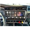 Image 12 : 2019 KENWORTH W900 T/A SLEEPER TRUCK TRACTOR