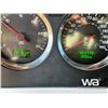 Image 14 : 2019 KENWORTH W900 T/A SLEEPER TRUCK TRACTOR