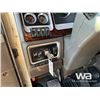 Image 15 : 2019 KENWORTH W900 T/A SLEEPER TRUCK TRACTOR