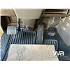 Image 16 : 2019 KENWORTH W900 T/A SLEEPER TRUCK TRACTOR