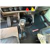 Image 18 : 2019 KENWORTH W900 T/A SLEEPER TRUCK TRACTOR