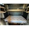 Image 19 : 2019 KENWORTH W900 T/A SLEEPER TRUCK TRACTOR