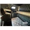 Image 20 : 2019 KENWORTH W900 T/A SLEEPER TRUCK TRACTOR