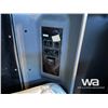 Image 22 : 2019 KENWORTH W900 T/A SLEEPER TRUCK TRACTOR
