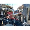 Image 28 : 2019 KENWORTH W900 T/A SLEEPER TRUCK TRACTOR