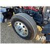 Image 30 : 2019 KENWORTH W900 T/A SLEEPER TRUCK TRACTOR