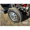 Image 31 : 2019 KENWORTH W900 T/A SLEEPER TRUCK TRACTOR