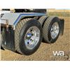 Image 32 : 2019 KENWORTH W900 T/A SLEEPER TRUCK TRACTOR
